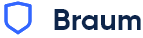 Braum Groves
